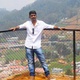 Siva Karthik Reddy Papudippu's avatar